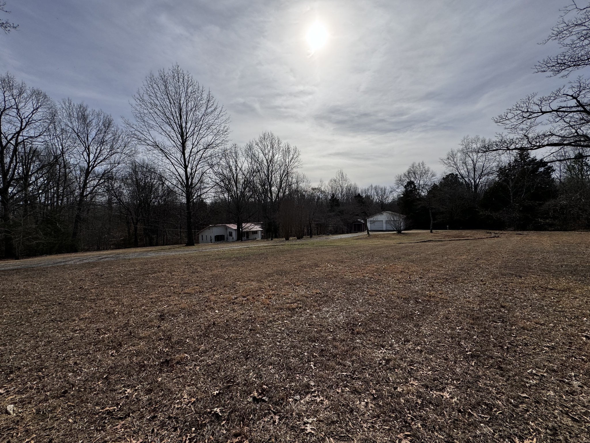 7745 Pinewood Road Primm Springs, TN 38476 - Photo 28 of 28 Gallery Image 28