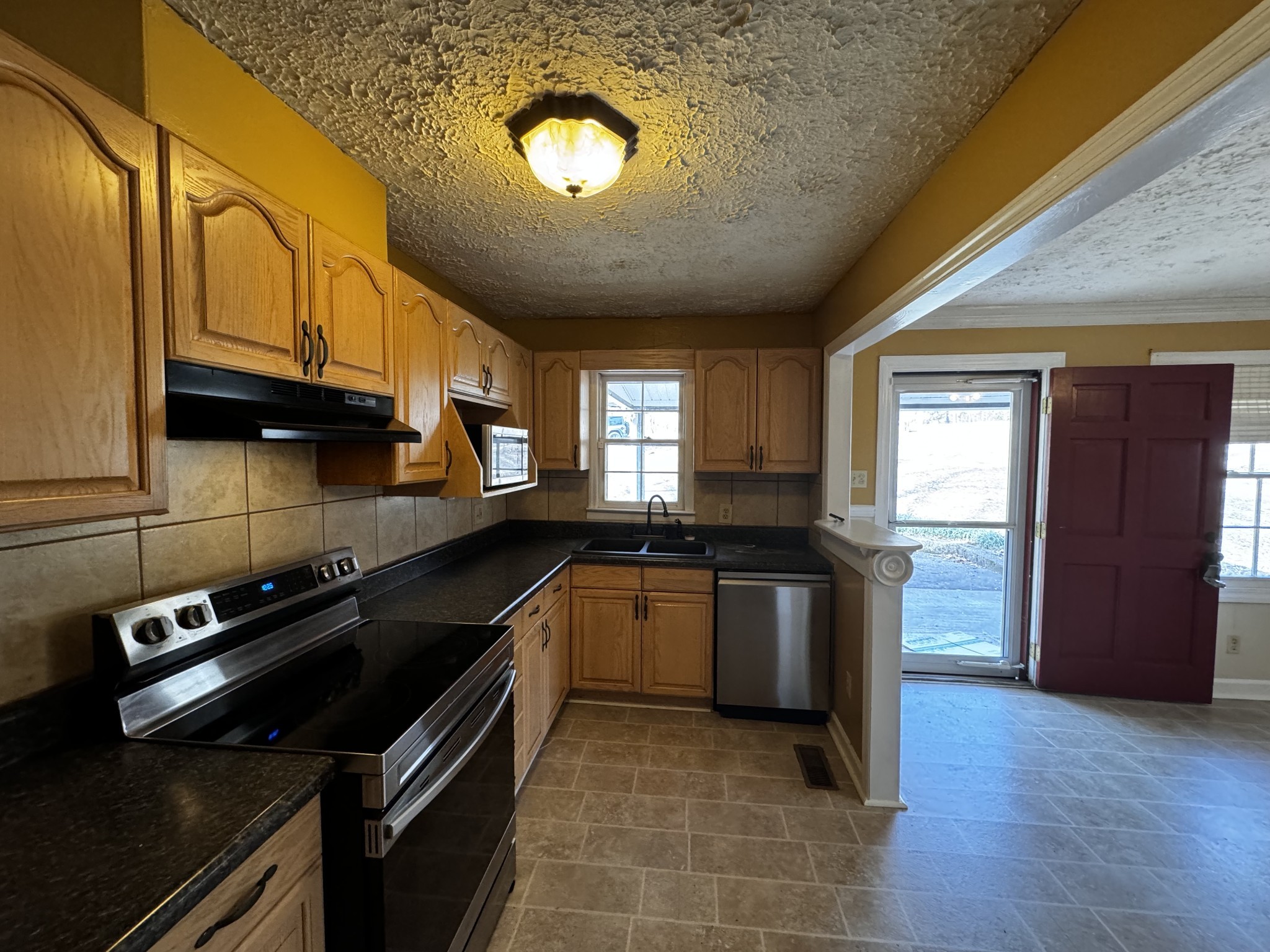 7745 Pinewood Road Primm Springs, TN 38476 - Photo 3 of 28 Gallery Image 3