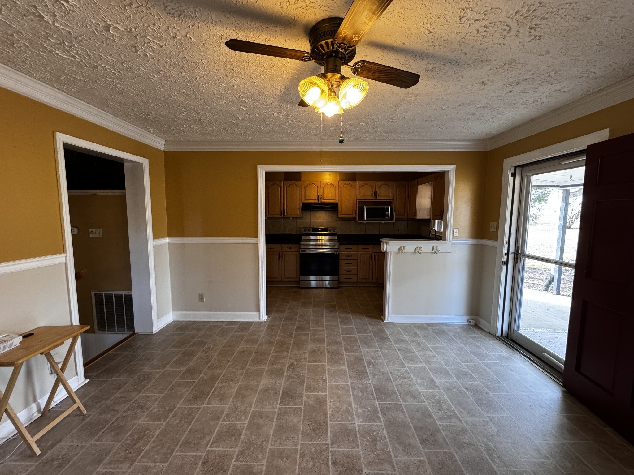 7745 Pinewood Road Primm Springs, TN 38476 - Photo 4 of 28 Gallery Image 4