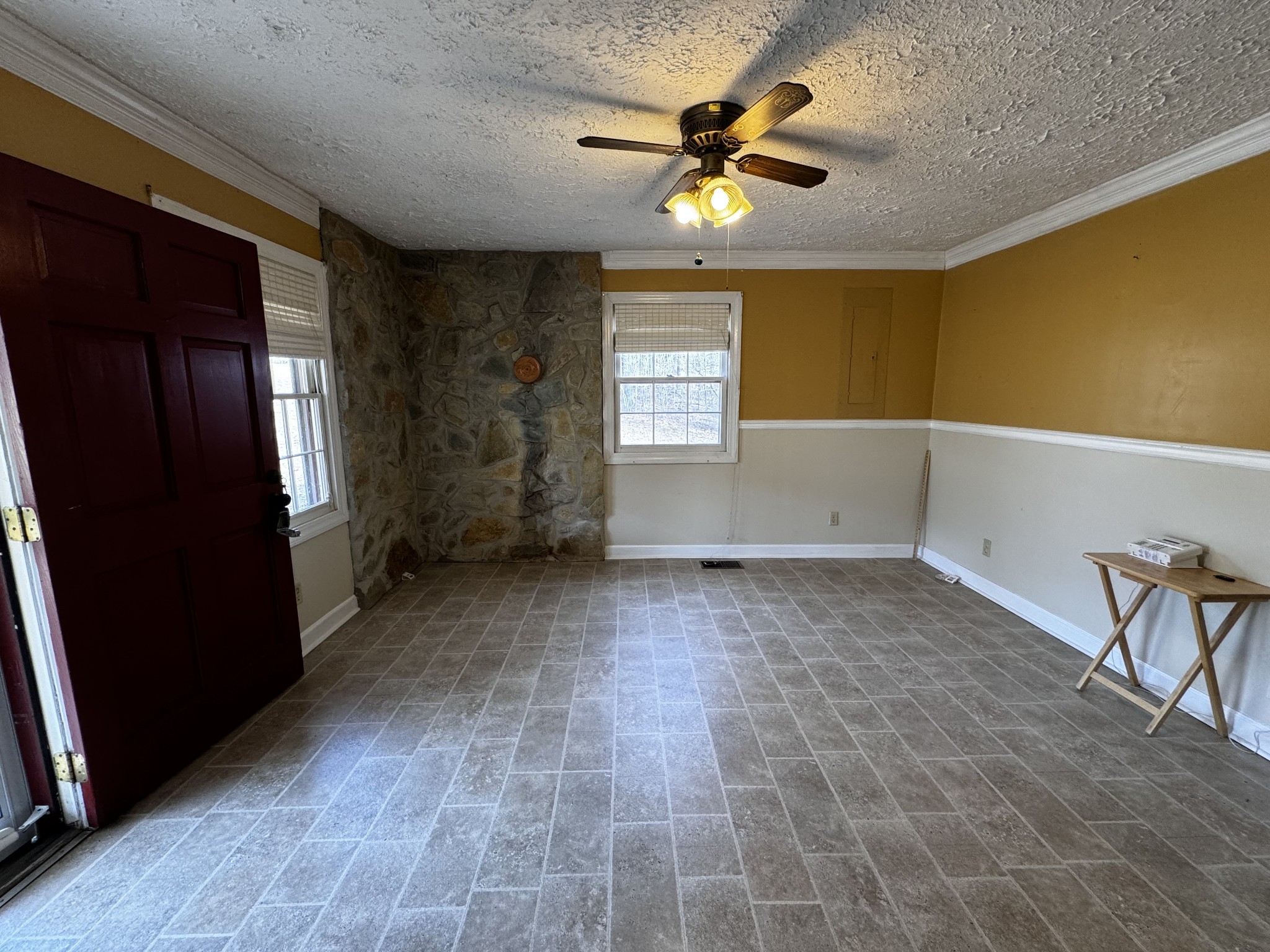 7745 Pinewood Road Primm Springs, TN 38476 - Photo 5 of 28 Gallery Image 5