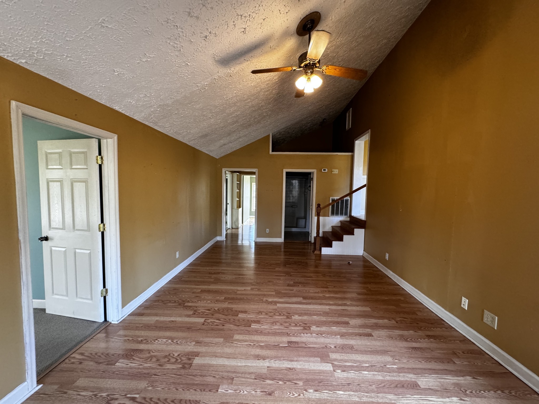 7745 Pinewood Road Primm Springs, TN 38476 - Photo 6 of 28 Gallery Image 6