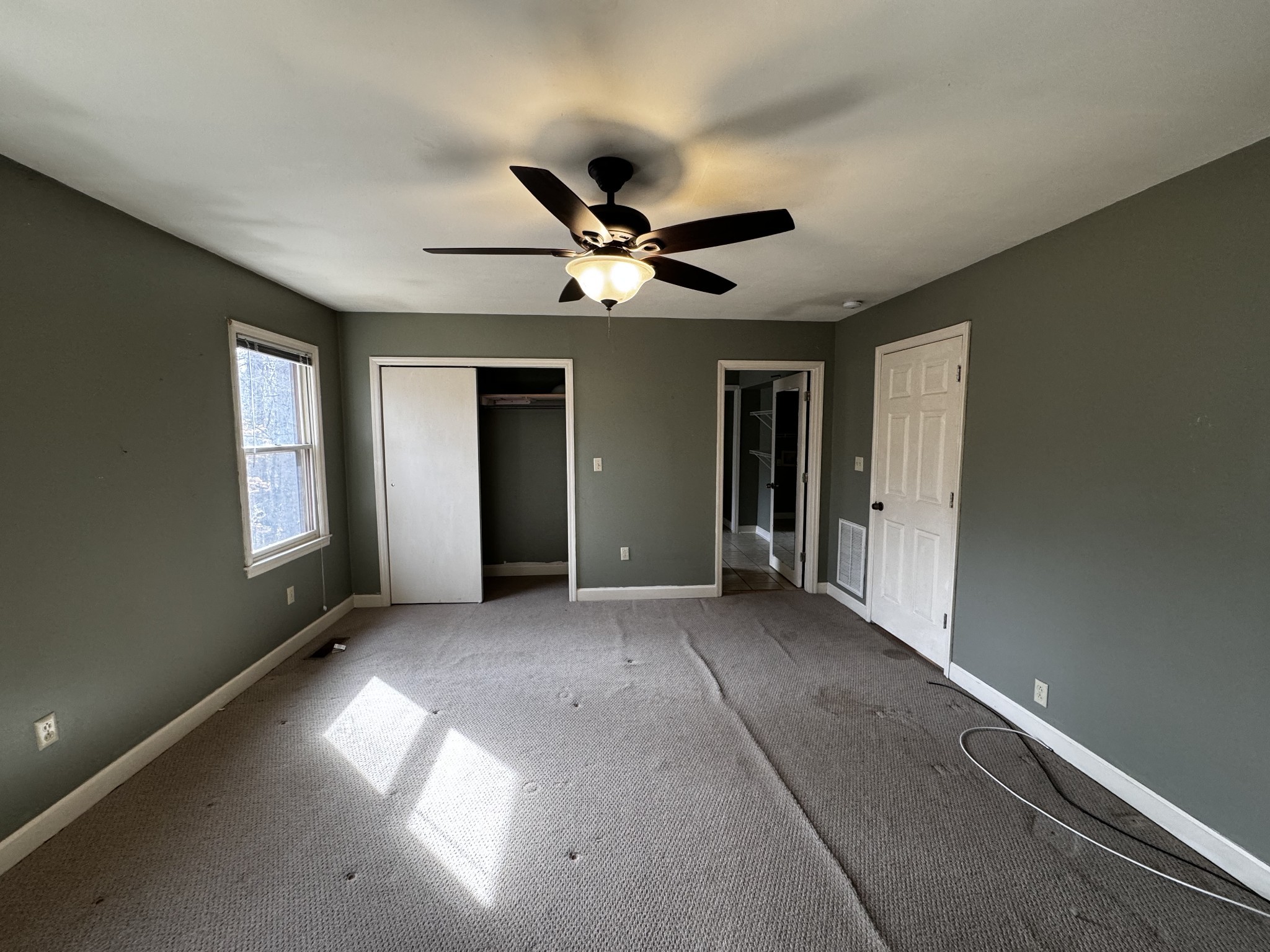 7745 Pinewood Road Primm Springs, TN 38476 - Photo 8 of 28 Gallery Image 8