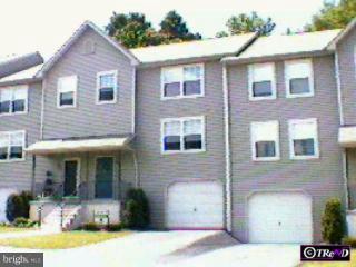 11-1 Cranberry Ridge, Unit 3 Reading, PA 19606 - Photo 1 of 1