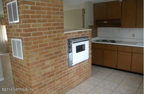 8076 Kathy Street Jacksonville, FL 32221 - Photo 6 of 10 kitchen 1