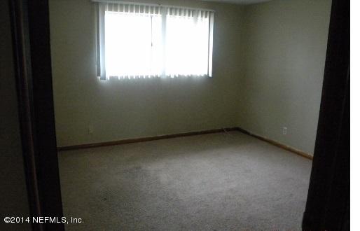 8076 Kathy Street Jacksonville, FL 32221 - Photo 10 of 10 bed 1