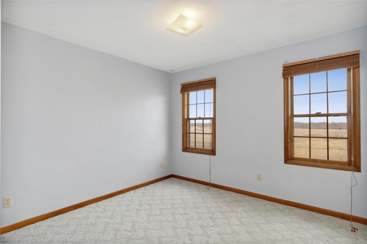 5735 Harrys Road Southeast Riverside, IA 52327 - Photo 30 of 47 Gallery Image 30