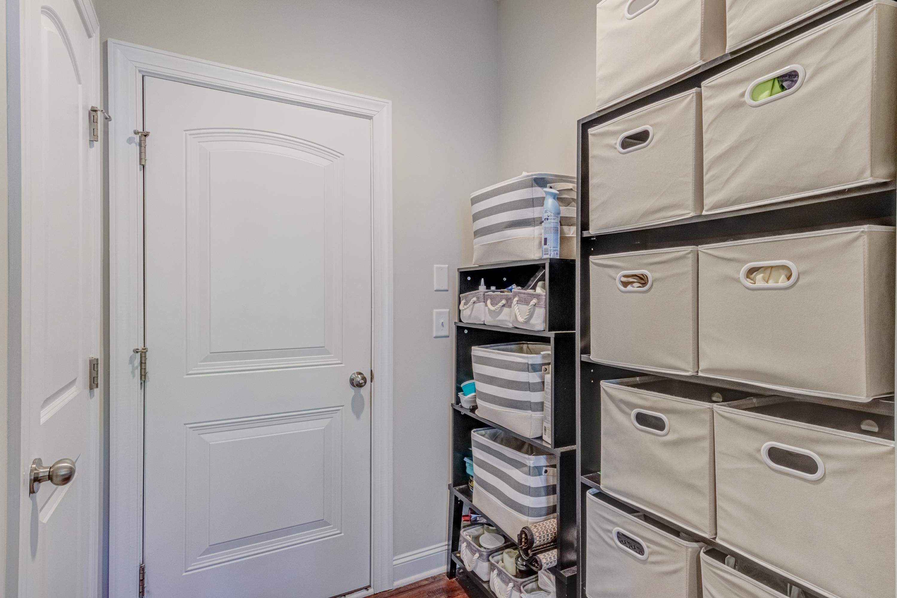 4209 McGrath Way Raleigh, NC 27616 - Photo 31 of 61 Photo 31