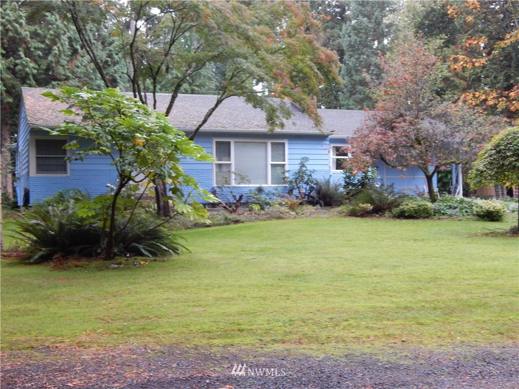 21904 49th Avenue Southeast Bothell, WA 98021 - Photo 1 of 16