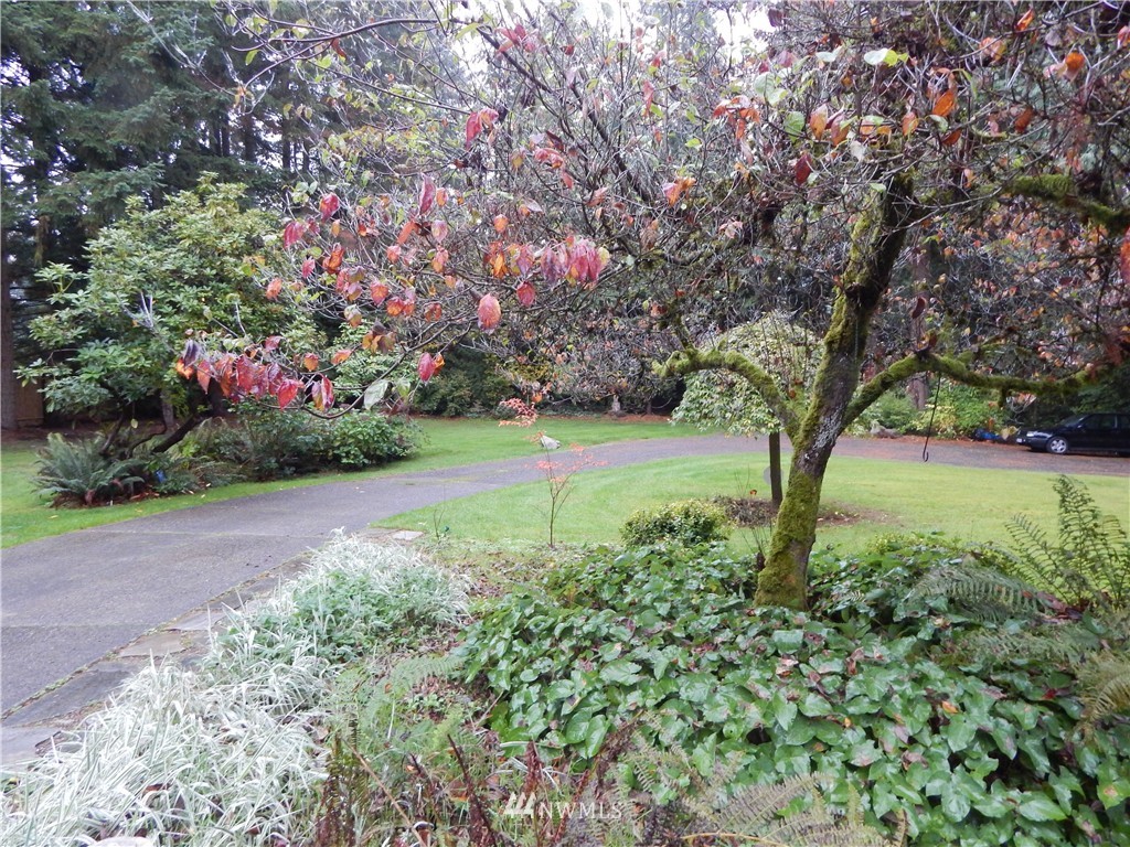 21904 49th Avenue Southeast Bothell, WA 98021 - Photo 2 of 16