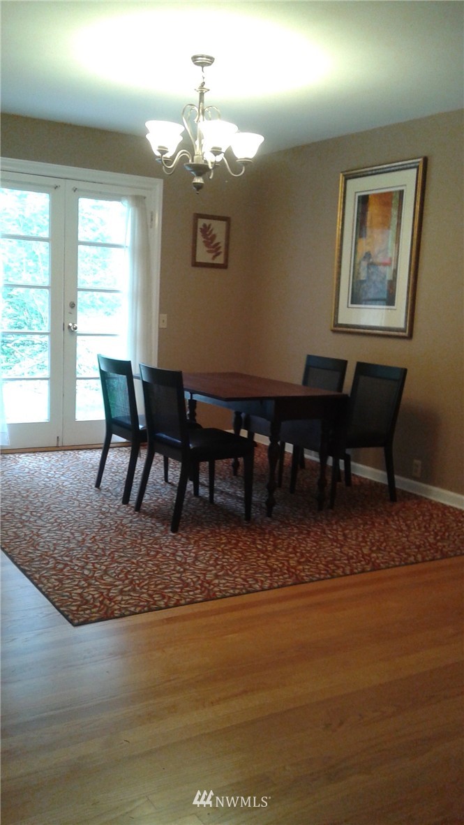 21904 49th Avenue Southeast Bothell, WA 98021 - Photo 11 of 16