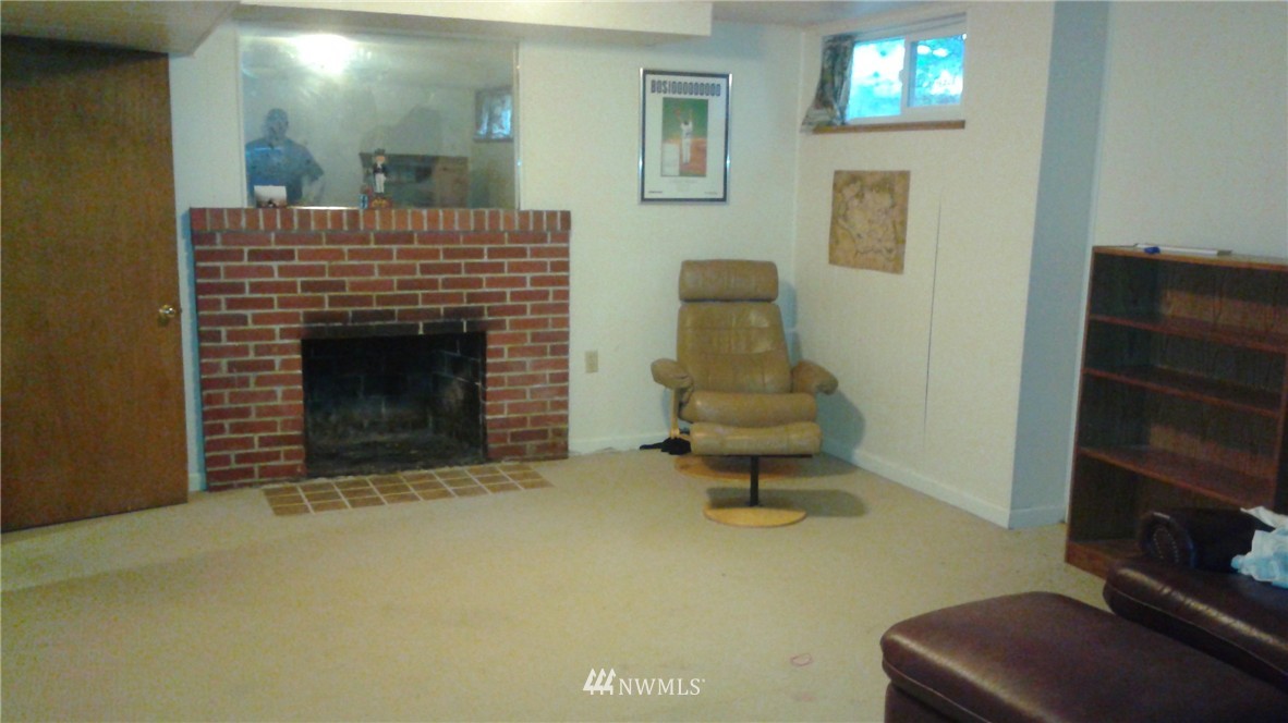 21904 49th Avenue Southeast Bothell, WA 98021 - Photo 16 of 16