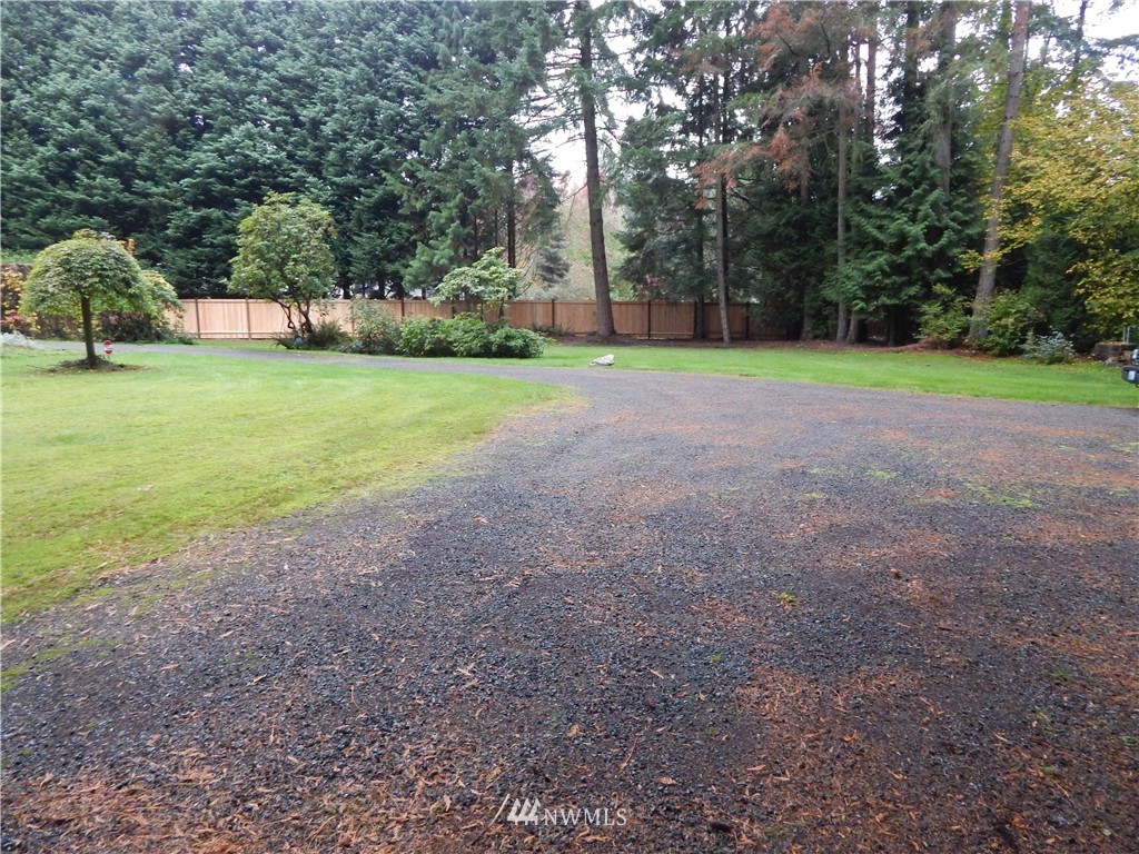 21904 49th Avenue Southeast Bothell, WA 98021 - Photo 4 of 16