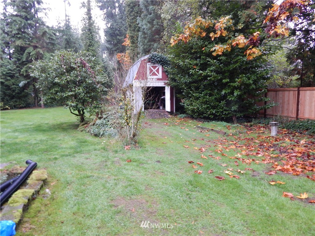 21904 49th Avenue Southeast Bothell, WA 98021 - Photo 5 of 16