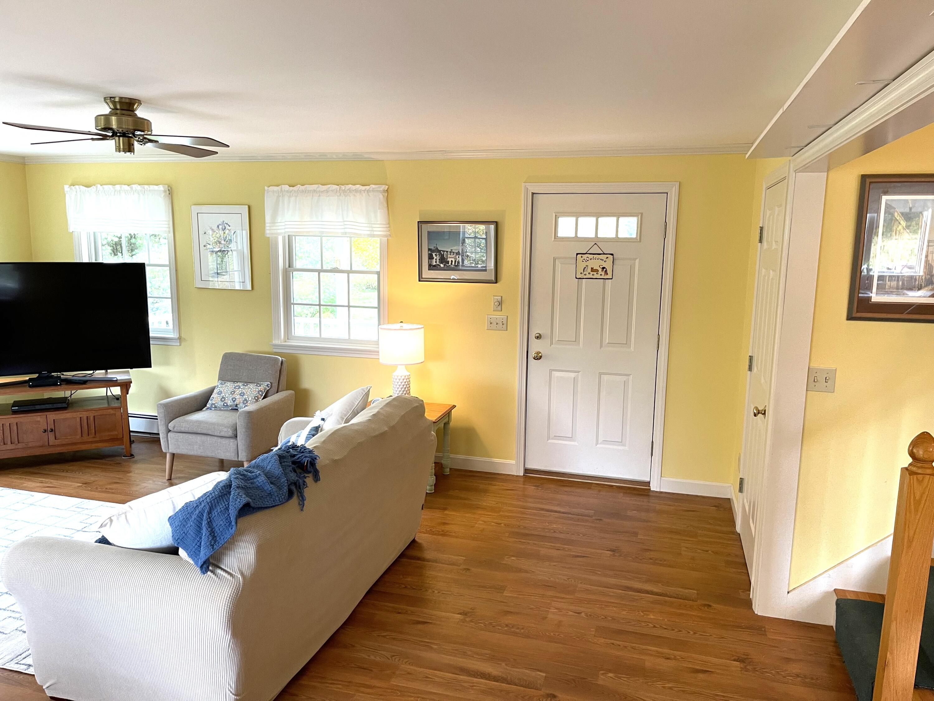 141 Mills Road Whitefield, ME 04353 - Photo 16 of 62 IMG_7534