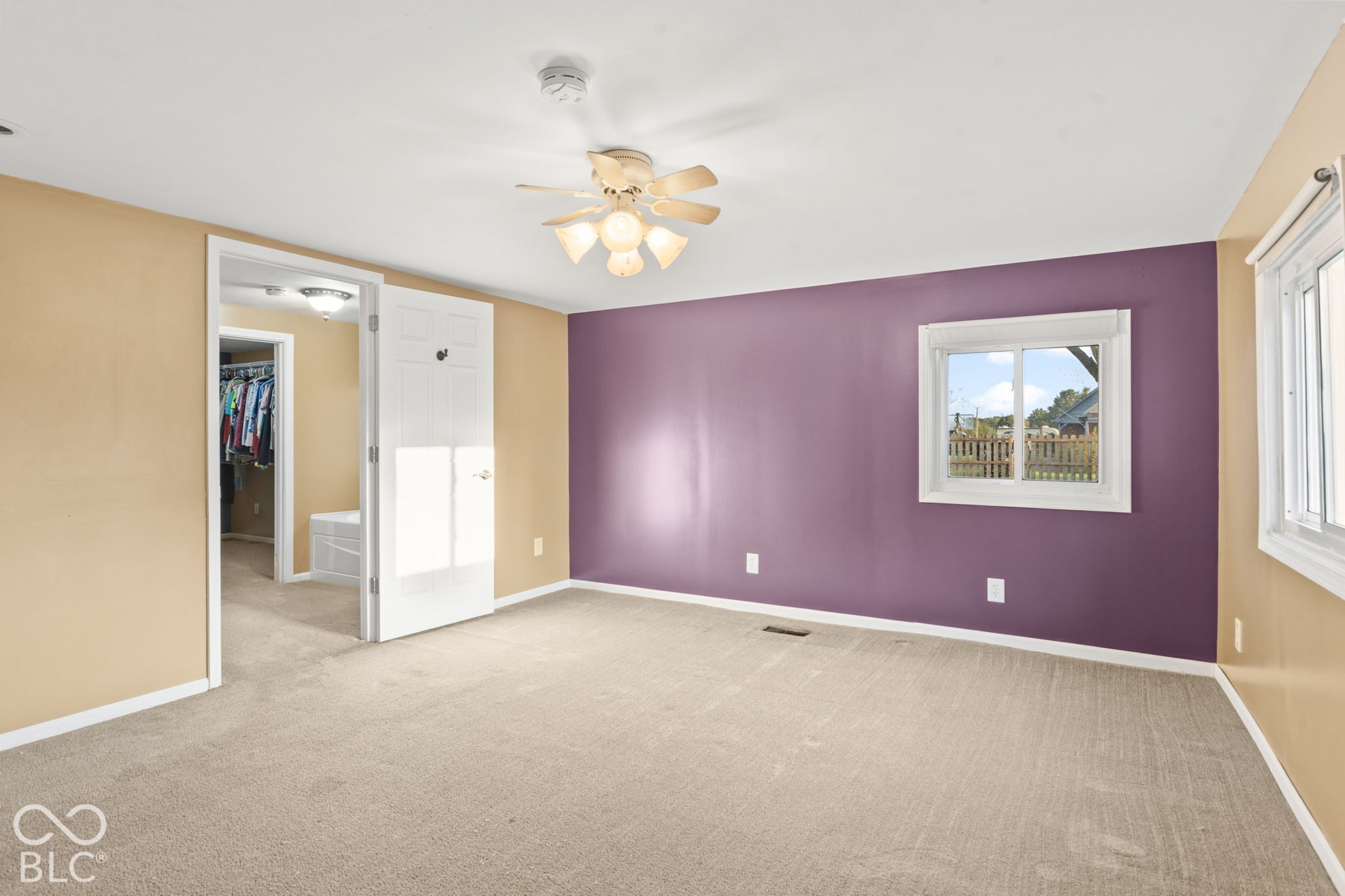7847 Trotter Road Camby, IN 46113 - Photo 9 of 36 Gallery Image 9