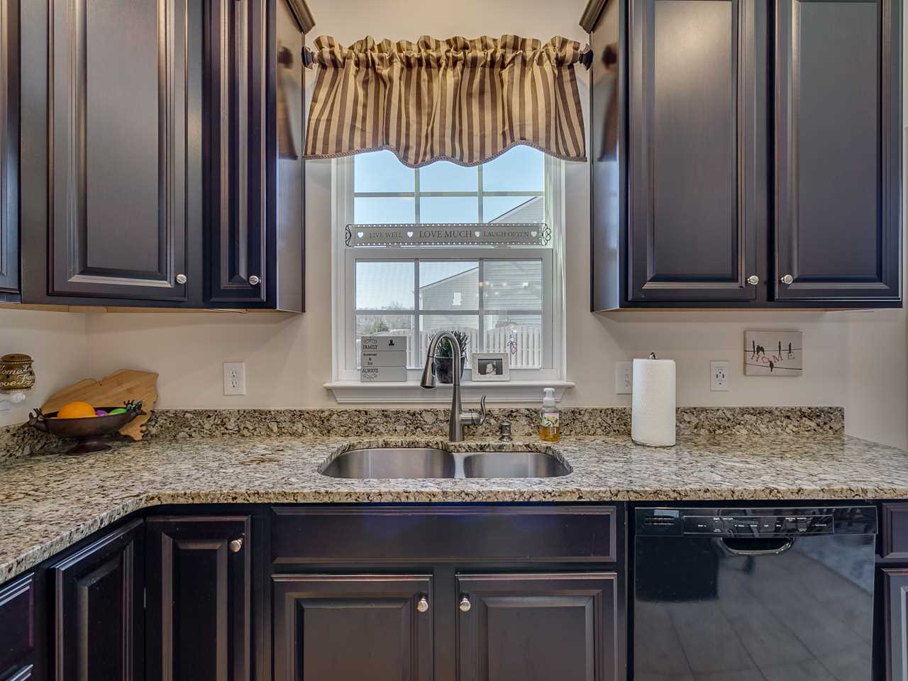 537 Marchbanks Road Boiling Springs, SC 29316 - Photo 13 of 35 Gallery Image 13