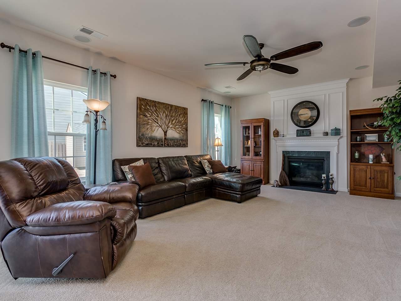 537 Marchbanks Road Boiling Springs, SC 29316 - Photo 15 of 35 Gallery Image 15