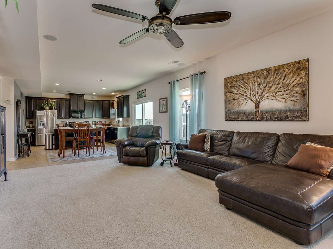 537 Marchbanks Road Boiling Springs, SC 29316 - Photo 16 of 35 Gallery Image 16
