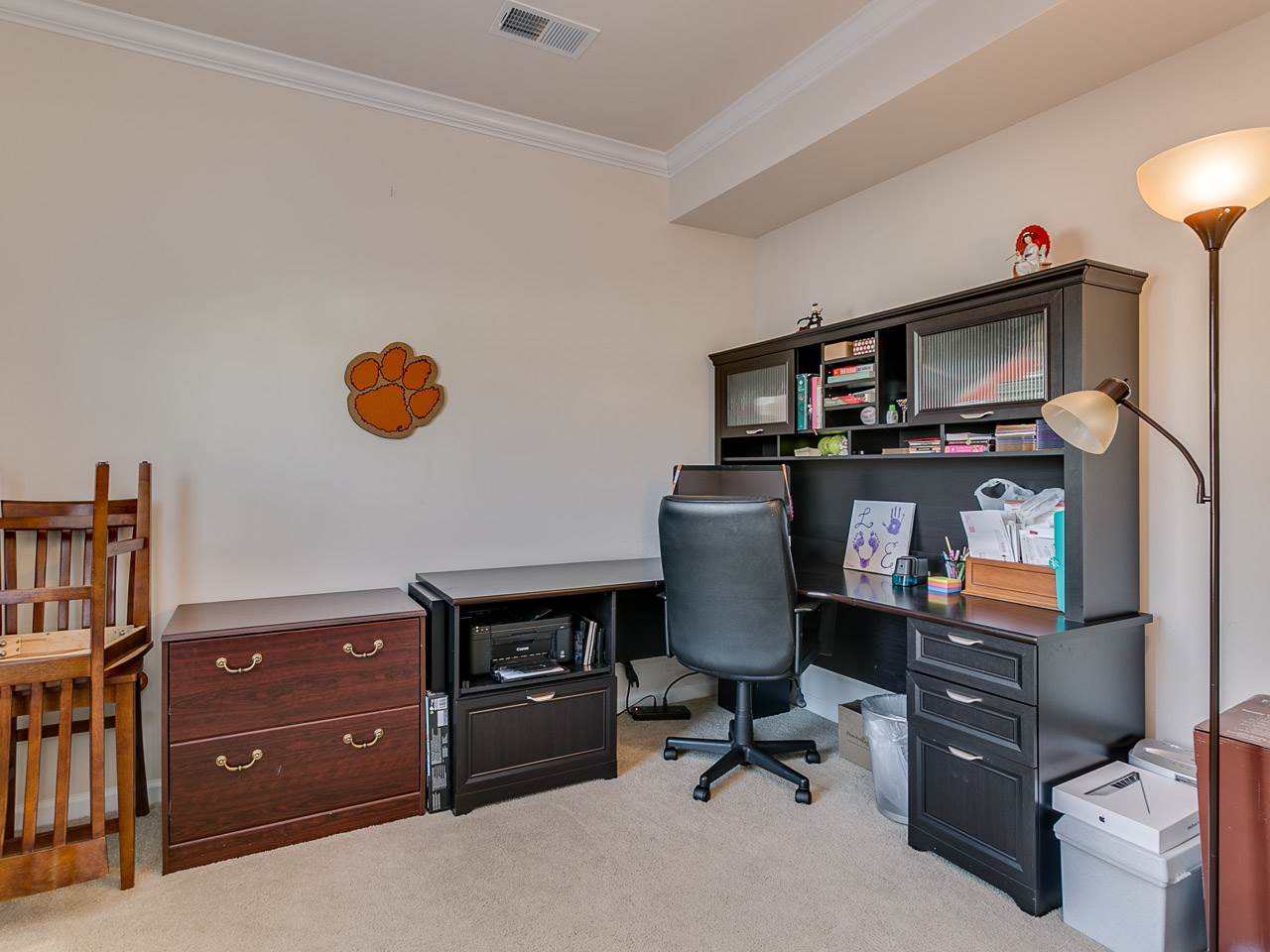537 Marchbanks Road Boiling Springs, SC 29316 - Photo 17 of 35 Gallery Image 17