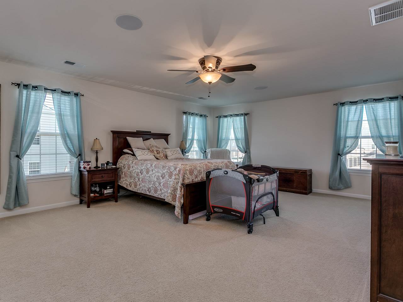 537 Marchbanks Road Boiling Springs, SC 29316 - Photo 18 of 35 Gallery Image 18