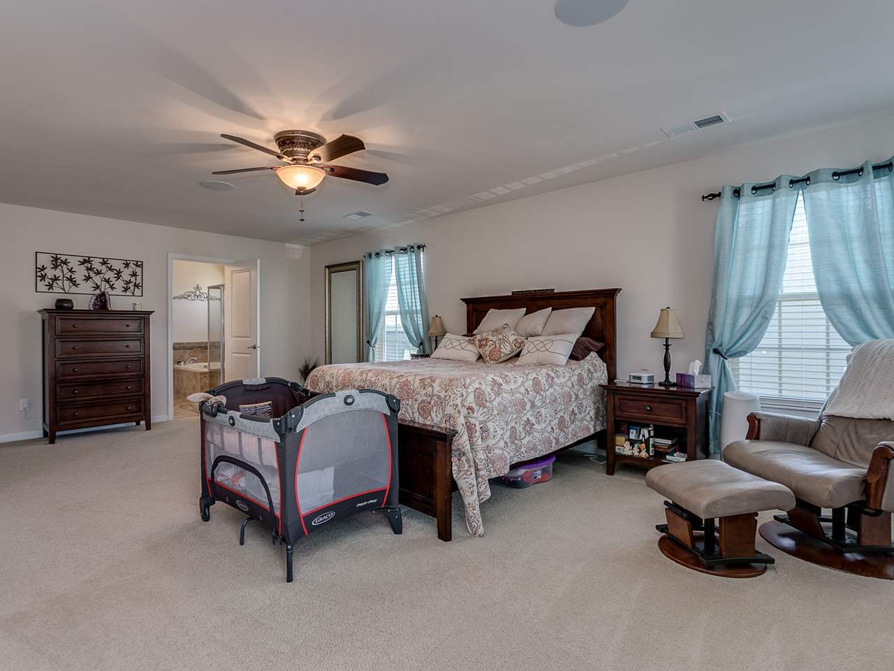 537 Marchbanks Road Boiling Springs, SC 29316 - Photo 19 of 35 Gallery Image 19