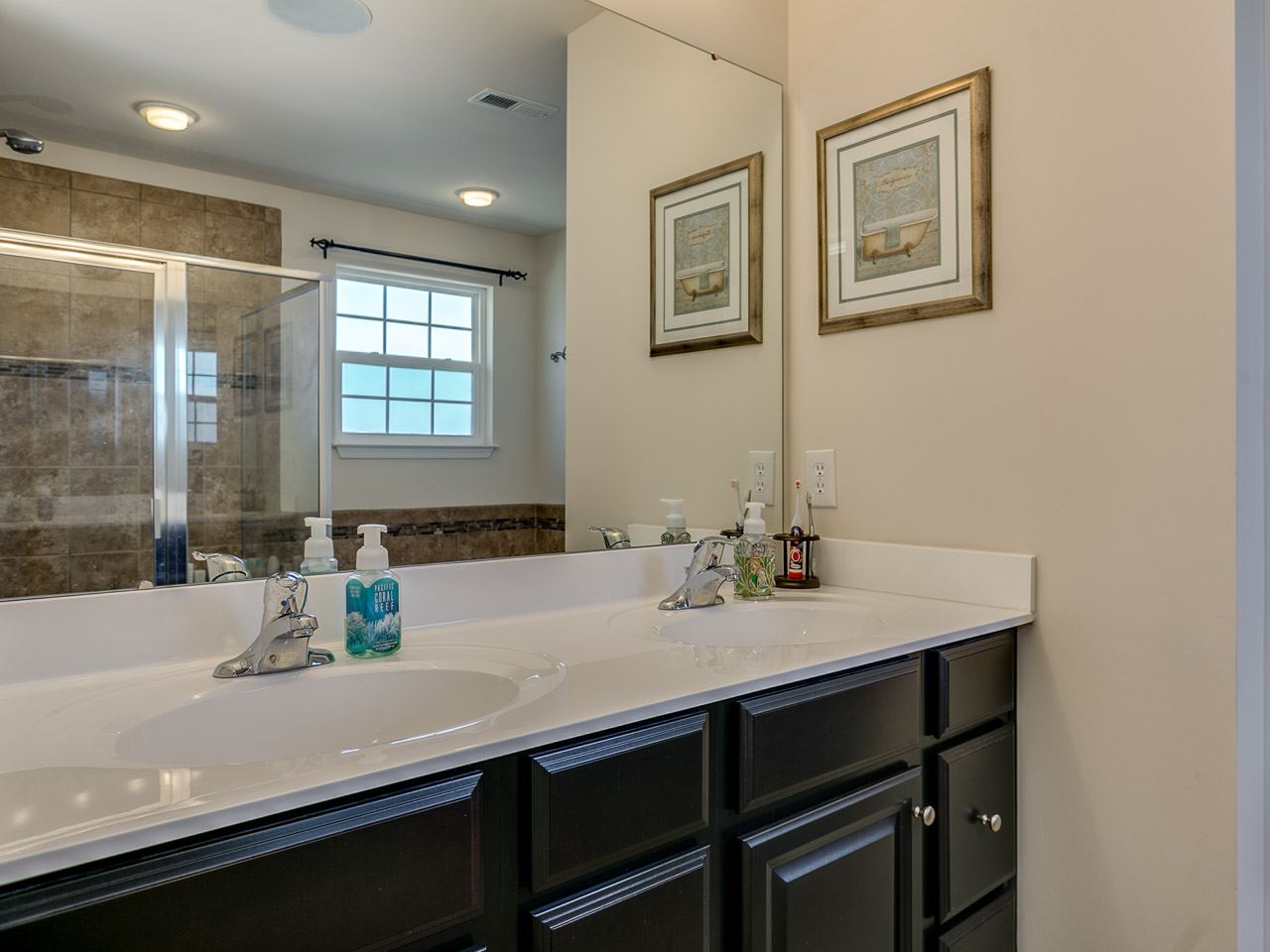 537 Marchbanks Road Boiling Springs, SC 29316 - Photo 20 of 35 Gallery Image 20