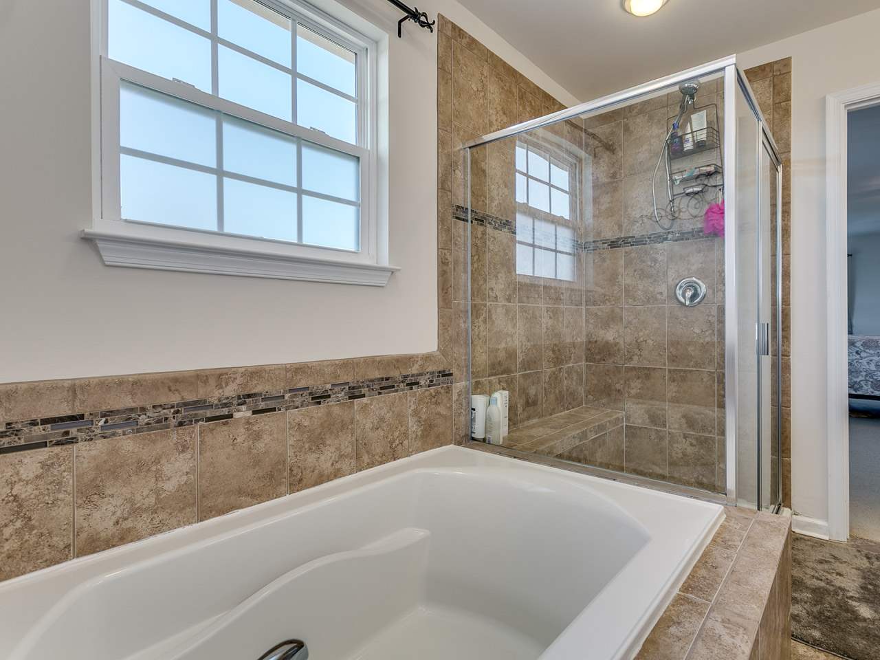 537 Marchbanks Road Boiling Springs, SC 29316 - Photo 21 of 35 Gallery Image 21