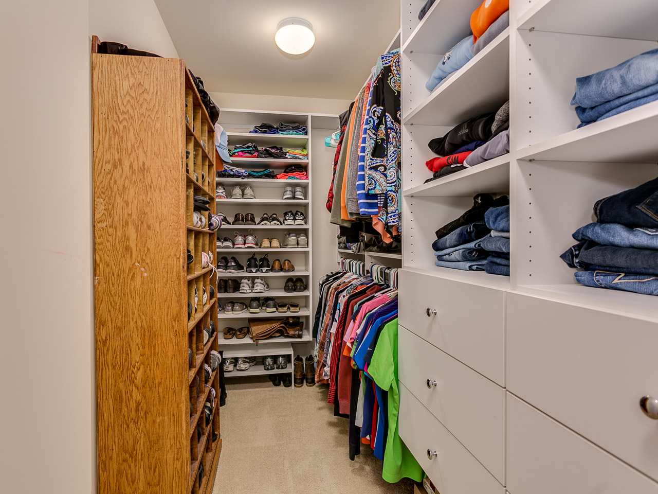 537 Marchbanks Road Boiling Springs, SC 29316 - Photo 23 of 35 Gallery Image 23