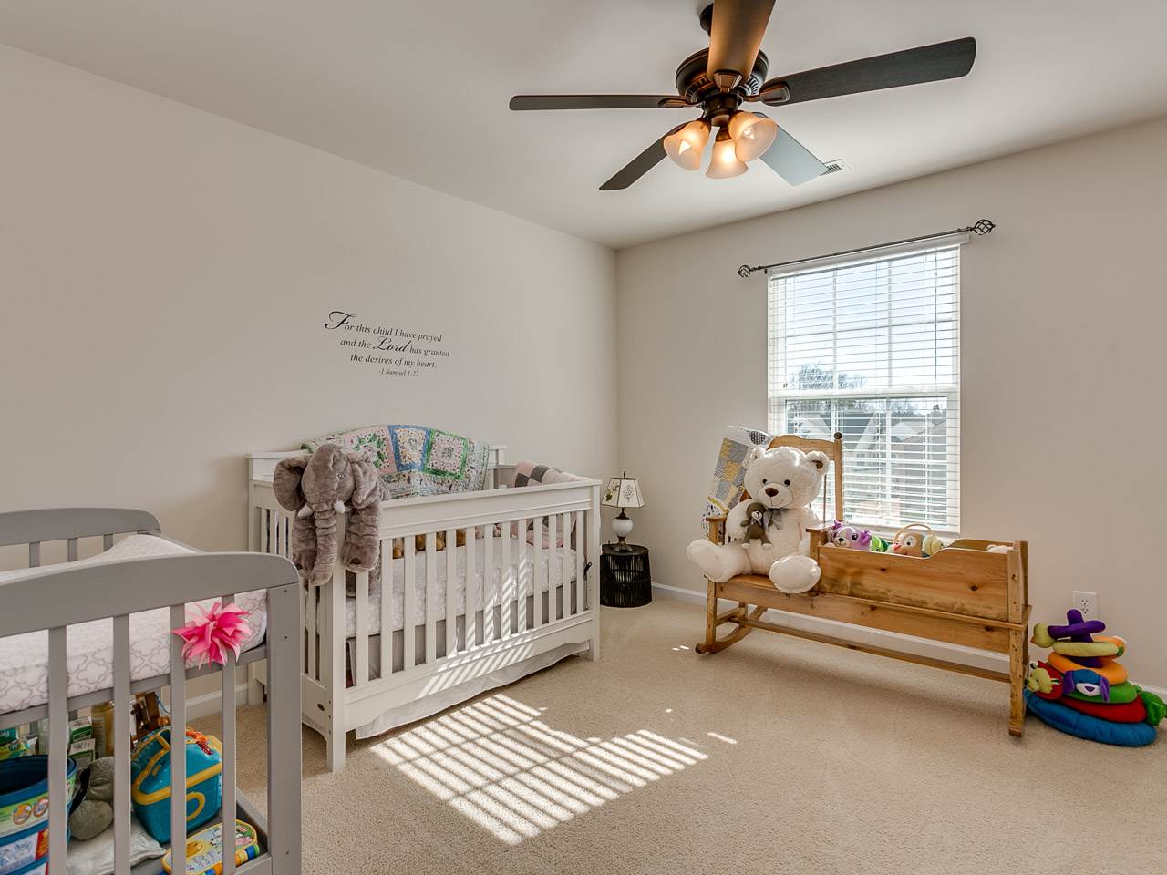 537 Marchbanks Road Boiling Springs, SC 29316 - Photo 24 of 35 Gallery Image 24