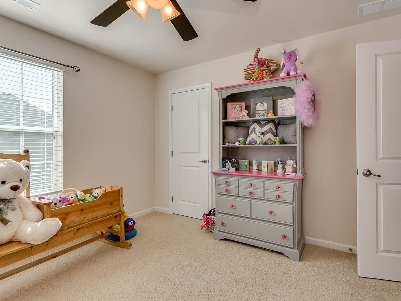 537 Marchbanks Road Boiling Springs, SC 29316 - Photo 25 of 35 Gallery Image 25