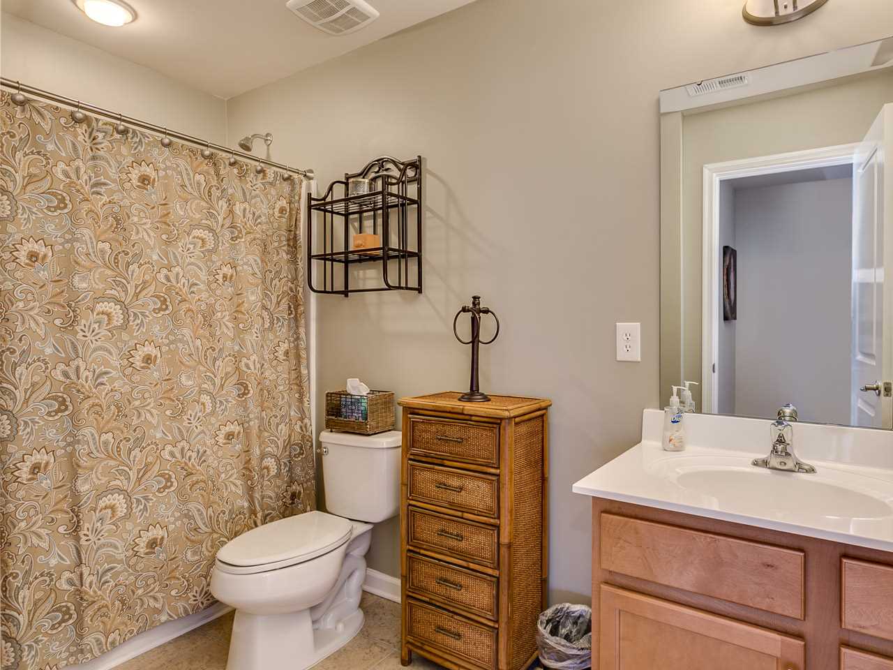 537 Marchbanks Road Boiling Springs, SC 29316 - Photo 26 of 35 Gallery Image 26