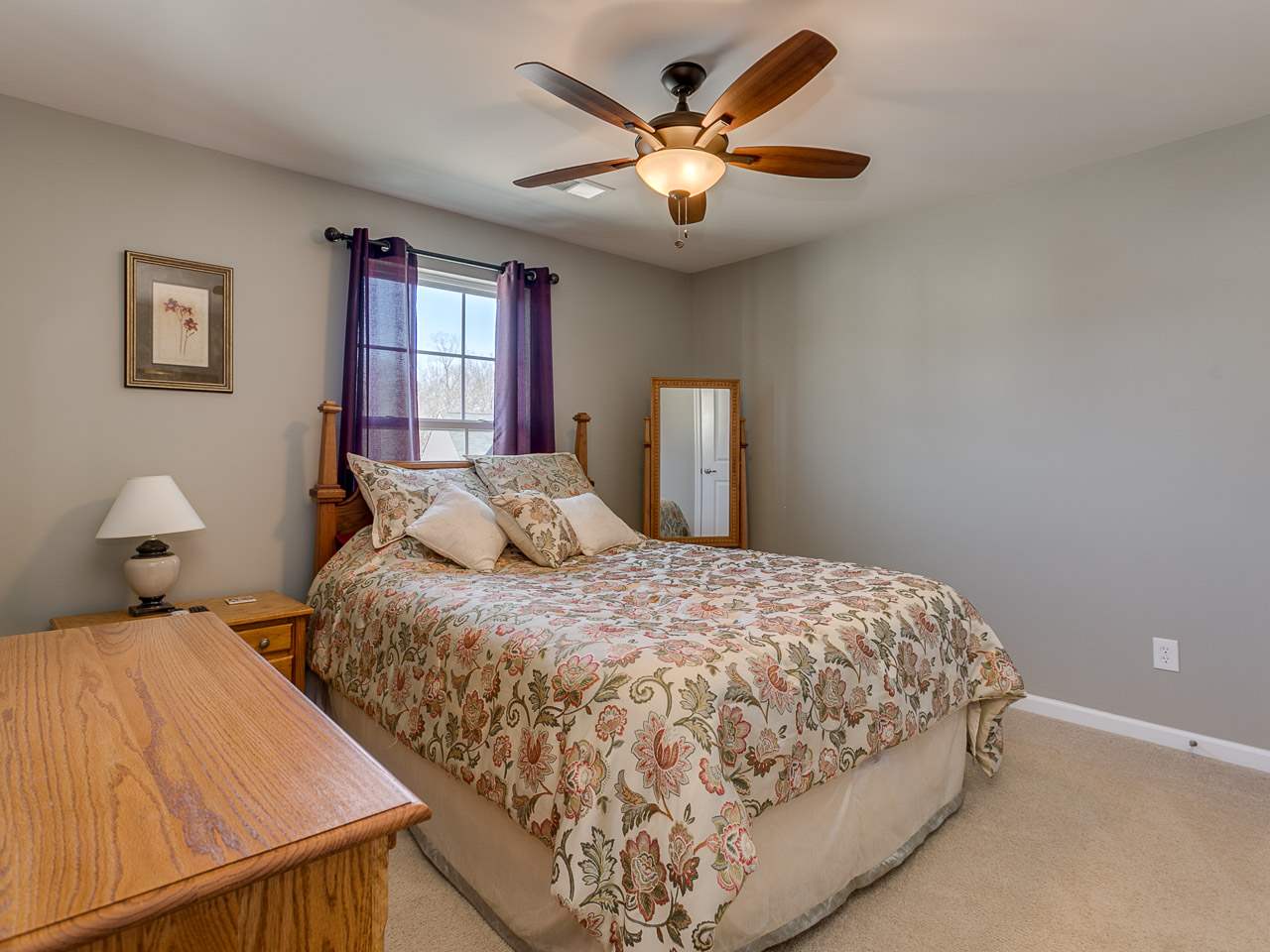 537 Marchbanks Road Boiling Springs, SC 29316 - Photo 27 of 35 Gallery Image 27
