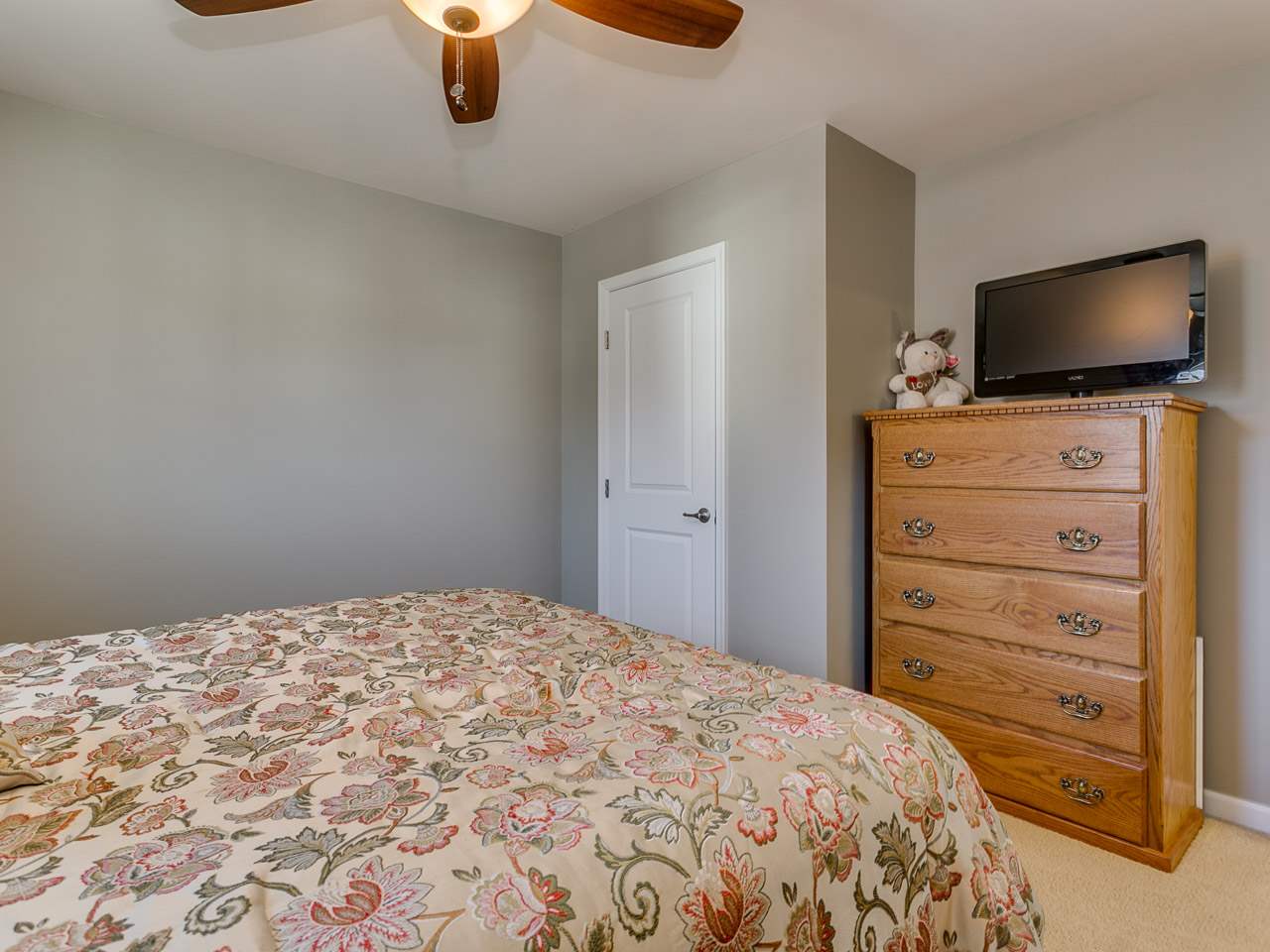 537 Marchbanks Road Boiling Springs, SC 29316 - Photo 28 of 35 Gallery Image 28
