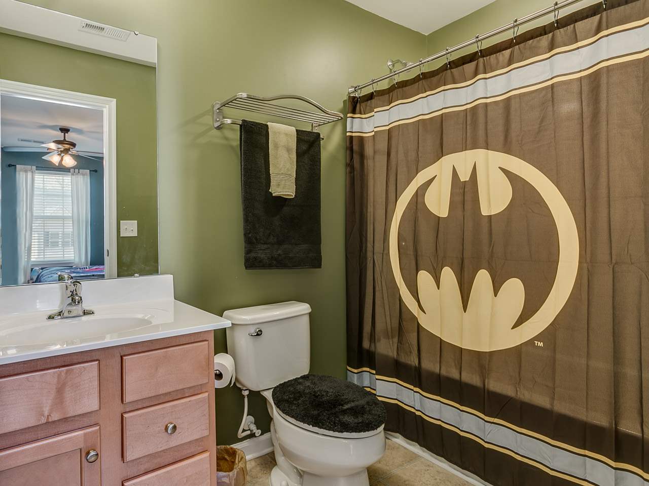 537 Marchbanks Road Boiling Springs, SC 29316 - Photo 31 of 35 Gallery Image 31