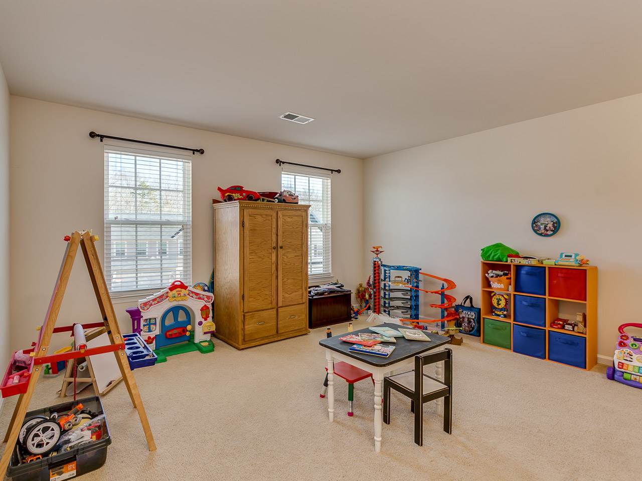 537 Marchbanks Road Boiling Springs, SC 29316 - Photo 32 of 35 Gallery Image 32