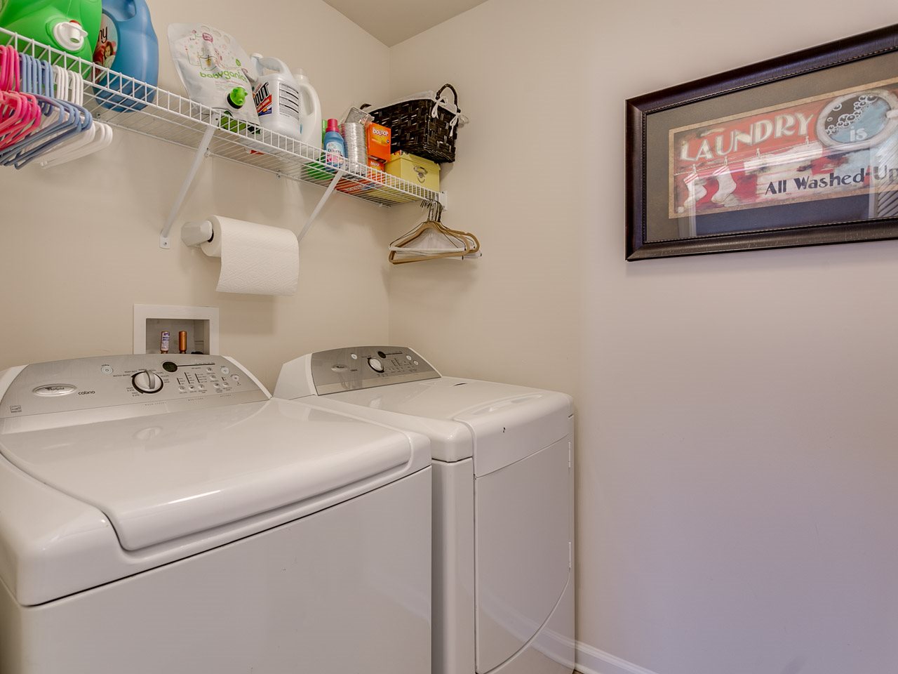 537 Marchbanks Road Boiling Springs, SC 29316 - Photo 33 of 35 Gallery Image 33