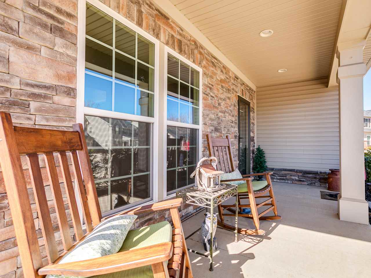 537 Marchbanks Road Boiling Springs, SC 29316 - Photo 4 of 35 Gallery Image 4