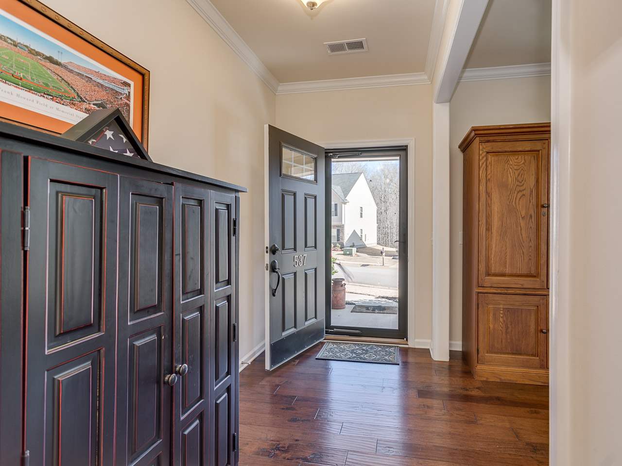 537 Marchbanks Road Boiling Springs, SC 29316 - Photo 6 of 35 Gallery Image 6