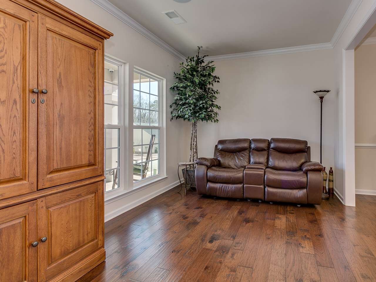 537 Marchbanks Road Boiling Springs, SC 29316 - Photo 7 of 35 Gallery Image 7
