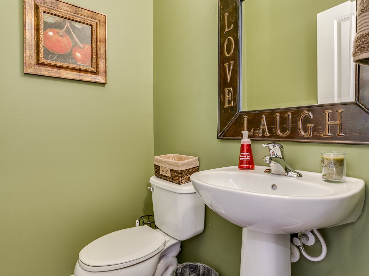537 Marchbanks Road Boiling Springs, SC 29316 - Photo 10 of 35 Gallery Image 10
