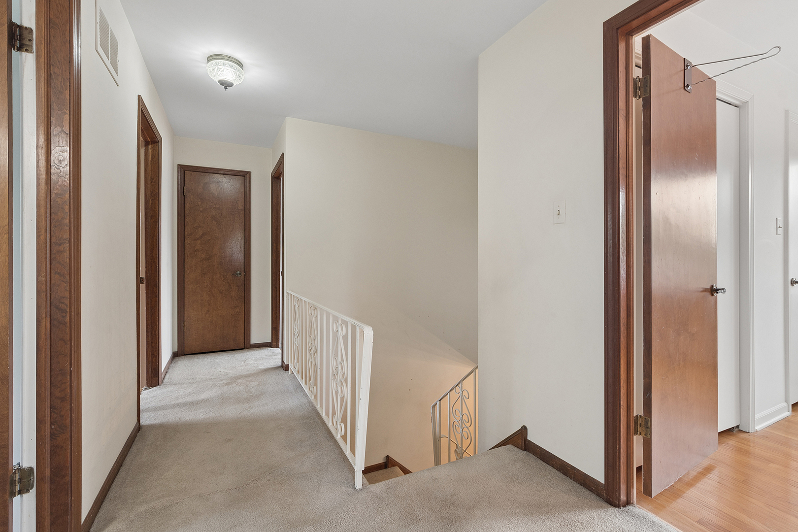 2736 Marlin Court Homewood, IL 60430 - Photo 20 of 34