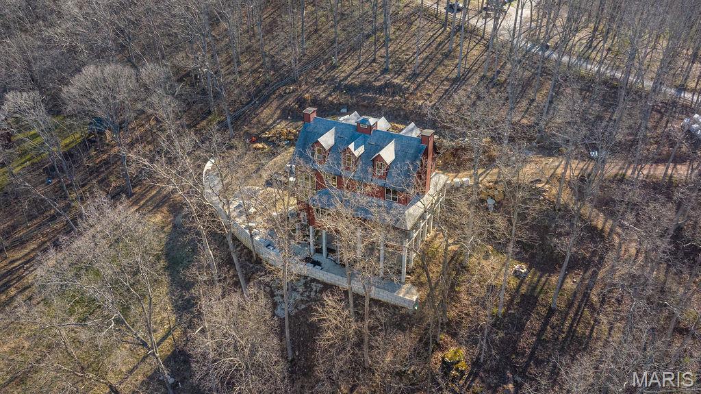 3589 Hawks Point Road Wildwood, MO 63069 - Photo 11 of 25