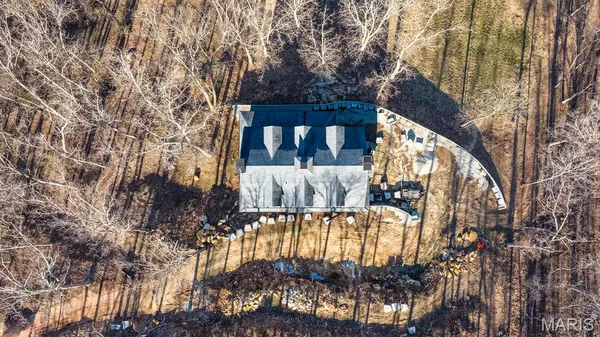$850,000 | 3589 Hawks Point Road, Wildwood, MO 63069