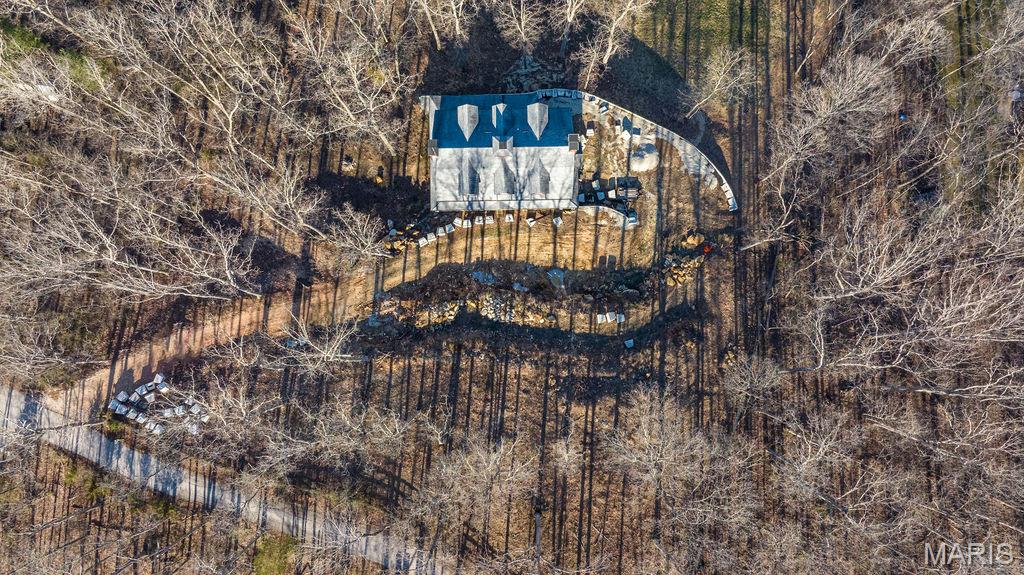 3589 Hawks Point Road Wildwood, MO 63069 - Photo 2 of 25