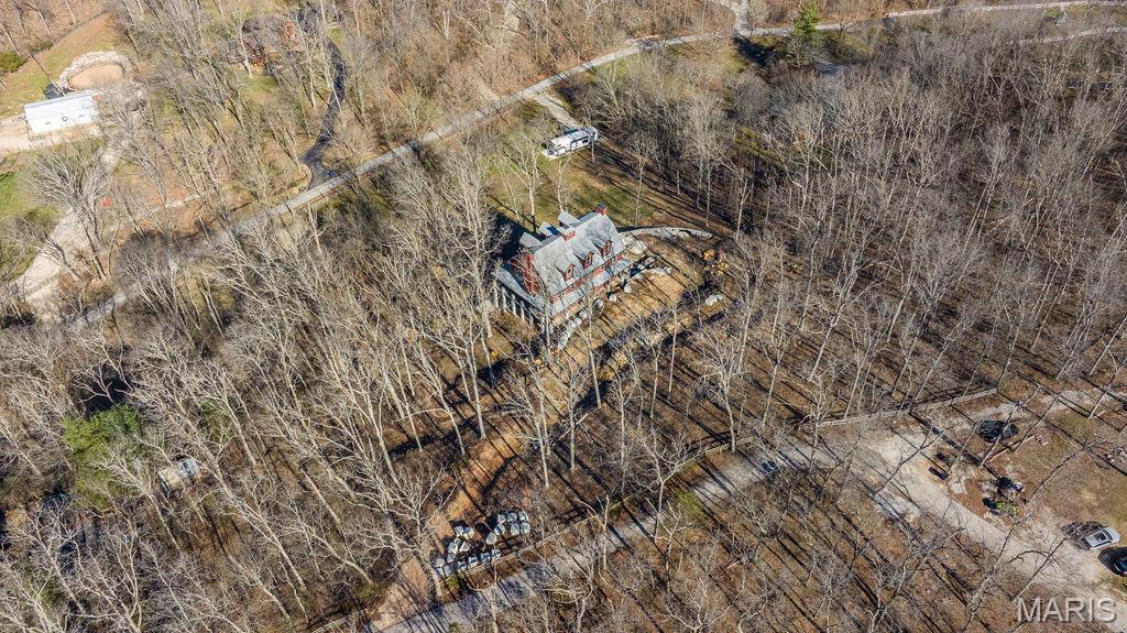 3589 Hawks Point Road Wildwood, MO 63069 - Photo 23 of 25