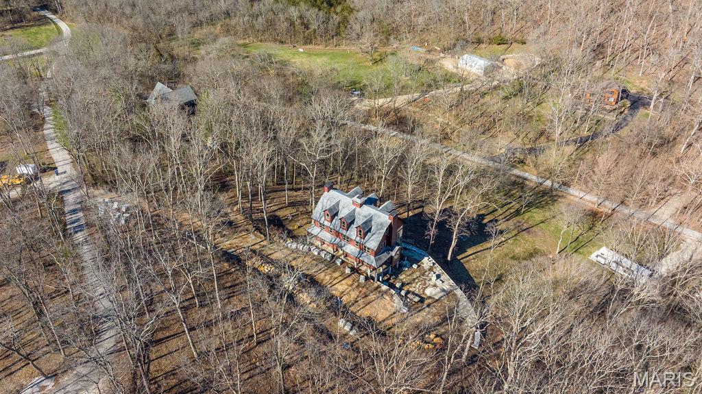 3589 Hawks Point Road Wildwood, MO 63069 - Photo 24 of 25