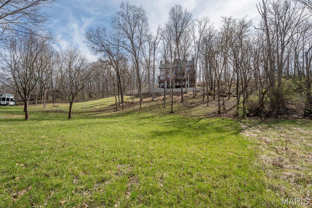 3589 Hawks Point Road Wildwood, MO 63069 - Photo 26 of 40