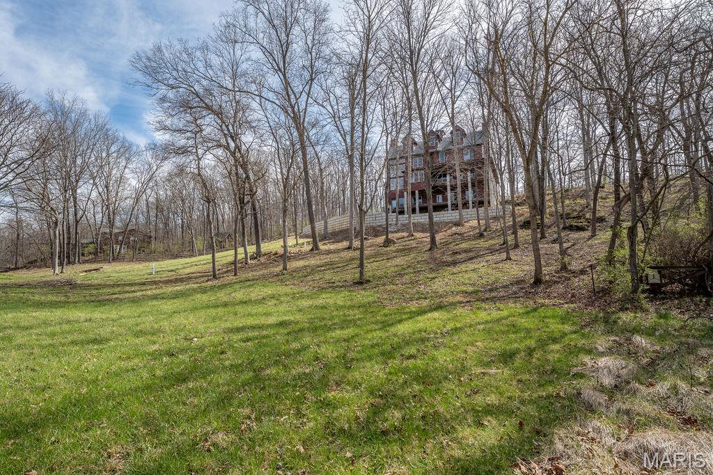 3589 Hawks Point Road Wildwood, MO 63069 - Photo 28 of 40