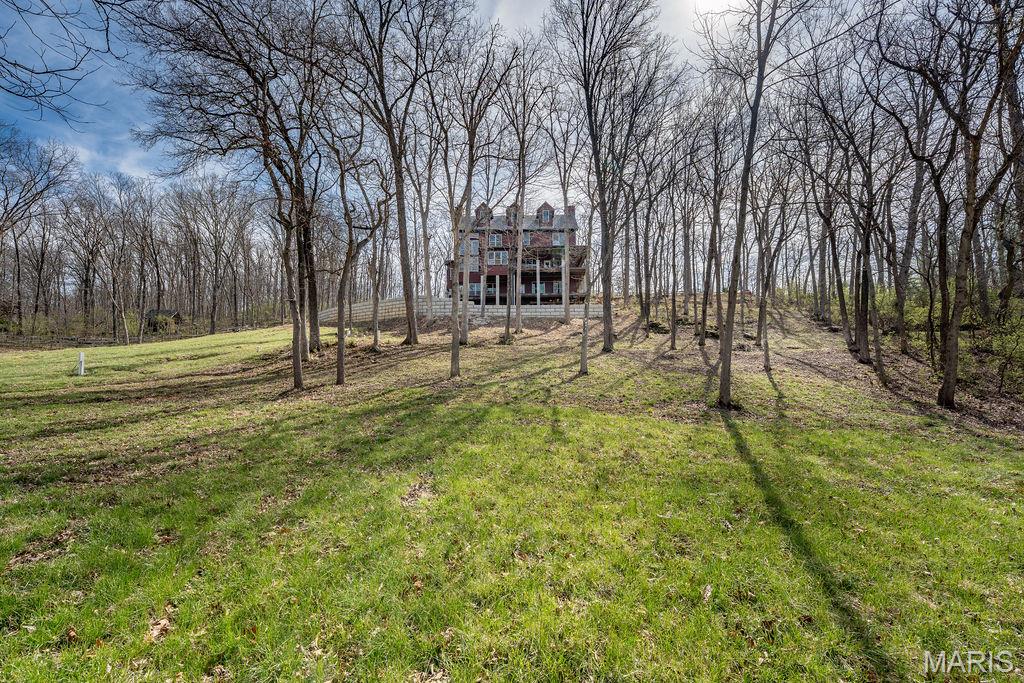 3589 Hawks Point Road Wildwood, MO 63069 - Photo 29 of 40