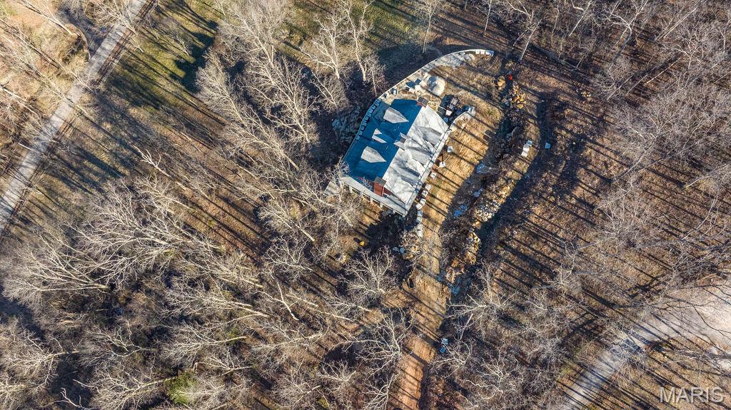 3589 Hawks Point Road Wildwood, MO 63069 - Photo 3 of 25